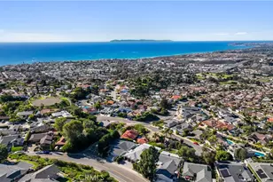 703 Avenida Presidio, San Clemente, CA 92672 - Photo 43