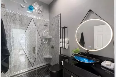 703 Avenida Presidio, San Clemente, CA 92672 - Photo 39