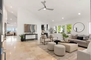 703 Avenida Presidio, San Clemente, CA 92672 - Photo 11