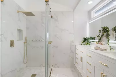 703 Avenida Presidio, San Clemente, CA 92672 - Photo 27