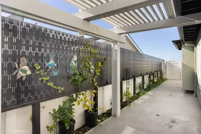 703 Avenida Presidio, San Clemente, CA 92672 - Photo 13