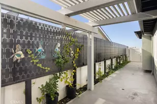 703 Avenida Presidio, San Clemente, CA 92672 - Photo 13