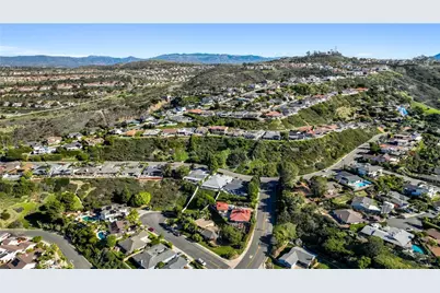 703 Avenida Presidio, San Clemente, CA 92672 - Photo 65