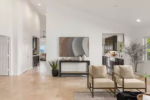 703 Avenida Presidio, San Clemente, CA 92672 - Photo 15