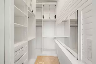 703 Avenida Presidio, San Clemente, CA 92672 - Photo 25