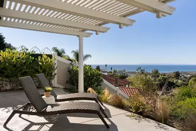 703 Avenida Presidio, San Clemente, CA 92672 - Photo 47