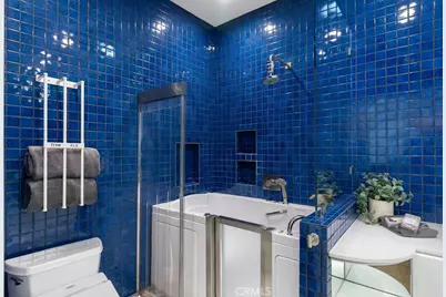 703 Avenida Presidio, San Clemente, CA 92672 - Photo 35