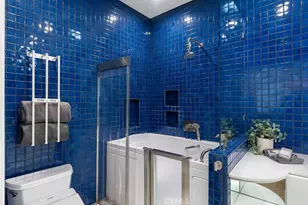 703 Avenida Presidio, San Clemente, CA 92672 - Photo 35