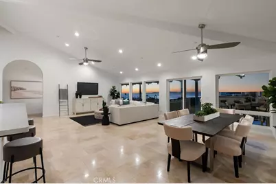 703 Avenida Presidio, San Clemente, CA 92672 - Photo 3