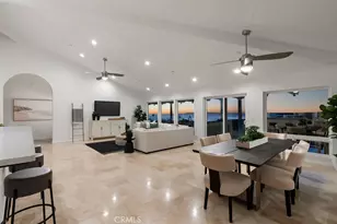 703 Avenida Presidio, San Clemente, CA 92672 - Photo 3