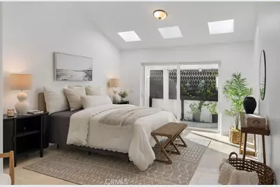 703 Avenida Presidio, San Clemente, CA 92672 - Photo 31