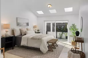 703 Avenida Presidio, San Clemente, CA 92672 - Photo 31