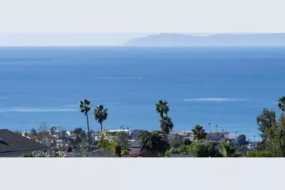 703 Avenida Presidio, San Clemente, CA 92672 - Photo 51