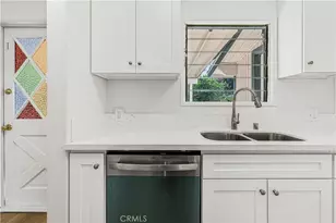 7912 11th, Buena Park, CA 90621 - Photo 5