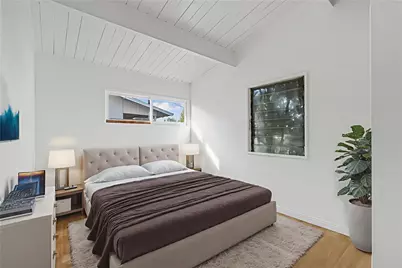 7912 11th, Buena Park, CA 90621 - Photo 9