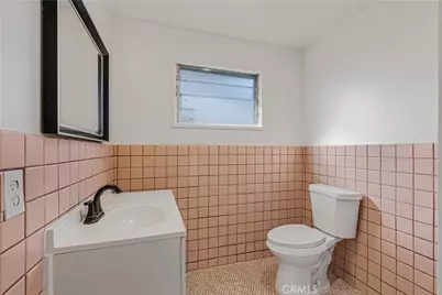 7912 11th, Buena Park, CA 90621 - Photo 11
