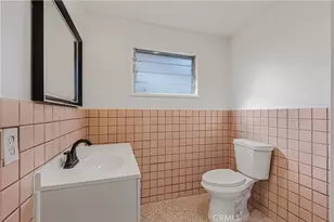 7912 11th, Buena Park, CA 90621 - Photo 11