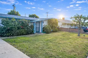 7912 11th, Buena Park, CA 90621 - Photo 1