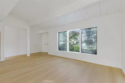 7912 11th, Buena Park, CA 90621 - Photo 3