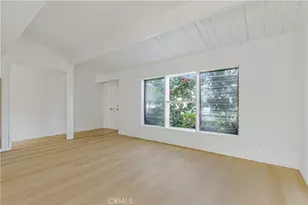 7912 11th, Buena Park, CA 90621 - Photo 3