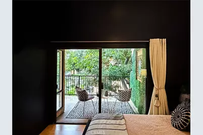 7911 Woodlake Drive #76, Huntington Beach, CA 92647 - Photo 11