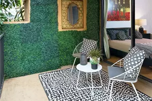 7911 Woodlake Dr, Huntington Beach, CA 92647 - Photo 13