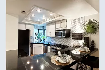 7911 Woodlake Drive #76, Huntington Beach, CA 92647 - Photo 5