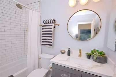 7911 Woodlake Drive #76, Huntington Beach, CA 92647 - Photo 15