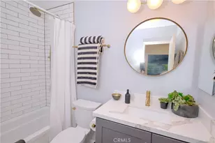 7911 Woodlake Dr, Huntington Beach, CA 92647 - Photo 15