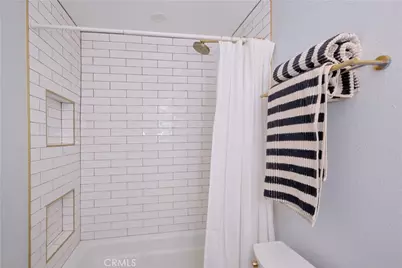 7911 Woodlake Drive #76, Huntington Beach, CA 92647 - Photo 17