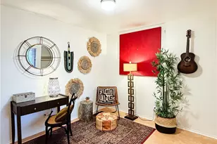 7911 Woodlake Dr, Huntington Beach, CA 92647 - Photo 19