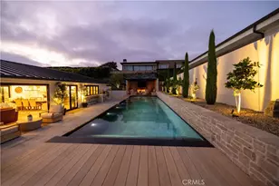 92 Monarch Bay, Dana Point, CA 92629 - Photo 31