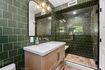 92 Monarch Bay, Dana Point, CA 92629 - Photo 53