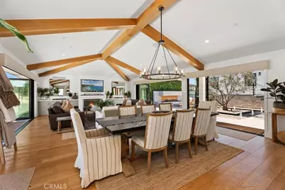 92 Monarch Bay, Dana Point, CA 92629 - Photo 23