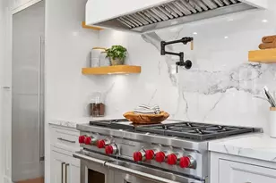 92 Monarch Bay, Dana Point, CA 92629 - Photo 17