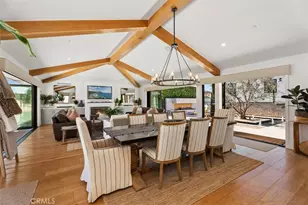 92 Monarch Bay, Dana Point, CA 92629 - Photo 21