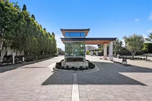 92 Monarch Bay, Dana Point, CA 92629 - Photo 63