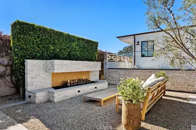 92 Monarch Bay, Dana Point, CA 92629 - Photo 59