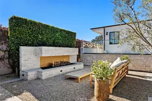 92 Monarch Bay, Dana Point, CA 92629 - Photo 59
