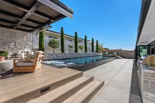 92 Monarch Bay, Dana Point, CA 92629 - Photo 59