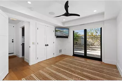 92 Monarch Bay, Dana Point, CA 92629 - Photo 53