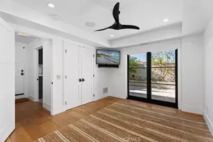 92 Monarch Bay, Dana Point, CA 92629 - Photo 53