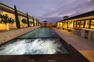 92 Monarch Bay, Dana Point, CA 92629 - Photo 31