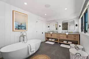 92 Monarch Bay, Dana Point, CA 92629 - Photo 43