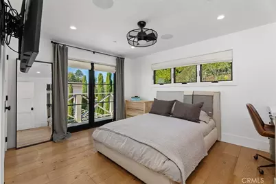 92 Monarch Bay, Dana Point, CA 92629 - Photo 51