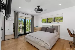 92 Monarch Bay, Dana Point, CA 92629 - Photo 51