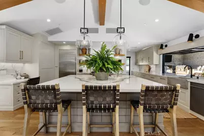 92 Monarch Bay, Dana Point, CA 92629 - Photo 19