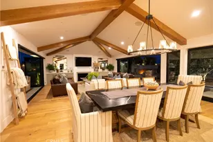 92 Monarch Bay, Dana Point, CA 92629 - Photo 25