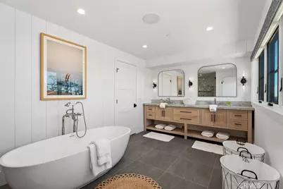 92 Monarch Bay, Dana Point, CA 92629 - Photo 43