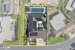 92 Monarch Bay, Dana Point, CA 92629 - Photo 61